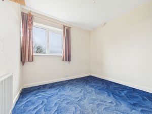 Bedroom 4- click for photo gallery